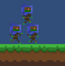8-Bit Army